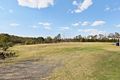Property photo of 45 Pine Valley Road Galston NSW 2159