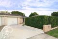 Property photo of 42B Junction Road Moorebank NSW 2170