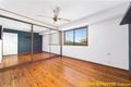 Property photo of 34 Lalich Avenue Bonnyrigg NSW 2177