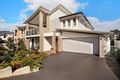 Property photo of 14 Tuckeroo Circuit Adamstown NSW 2289