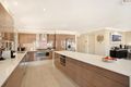 Property photo of 14 Tuckeroo Circuit Adamstown NSW 2289