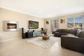 Property photo of 14 Tuckeroo Circuit Adamstown NSW 2289