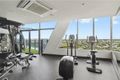 Property photo of 401/66 High Street Toowong QLD 4066