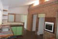 Property photo of 22 Dale Road Armadale WA 6112