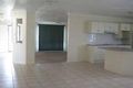 Property photo of 23 Squires Crescent Kirwan QLD 4817