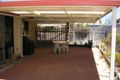 Property photo of 12 Simla Place Caversham WA 6055