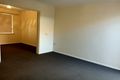 Property photo of 1/6 Fragrant Gardens Mirrabooka WA 6061