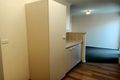 Property photo of 1/6 Fragrant Gardens Mirrabooka WA 6061