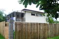 Property photo of 6 Yoolantie Street Vincent QLD 4814