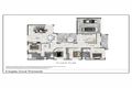 Property photo of 9 Angliss Circuit Thornlands QLD 4164