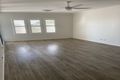 Property photo of 85/51 Playfield Street Chermside QLD 4032