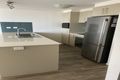 Property photo of 85/51 Playfield Street Chermside QLD 4032