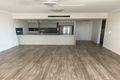 Property photo of 85/51 Playfield Street Chermside QLD 4032