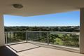 Property photo of 85/51 Playfield Street Chermside QLD 4032