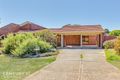 Property photo of 18 Hatfield Way Booragoon WA 6154