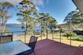 Property photo of 231 Kent Beach Road Dover TAS 7117