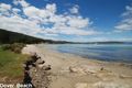 Property photo of 231 Kent Beach Road Dover TAS 7117