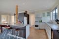 Property photo of 231 Kent Beach Road Dover TAS 7117