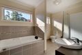 Property photo of 231 Kent Beach Road Dover TAS 7117