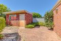 Property photo of 18 Hatfield Way Booragoon WA 6154