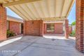 Property photo of 18 Hatfield Way Booragoon WA 6154