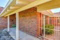Property photo of 18 Hatfield Way Booragoon WA 6154