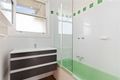 Property photo of 62 Wilton Avenue Newcomb VIC 3219