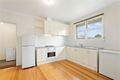 Property photo of 62 Wilton Avenue Newcomb VIC 3219