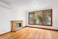 Property photo of 62 Wilton Avenue Newcomb VIC 3219