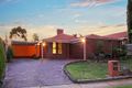 Property photo of 5 Kalbarri Court Taylors Lakes VIC 3038