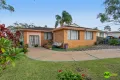 Property photo of 46 Goobarabah Avenue Gorokan NSW 2263