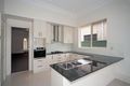 Property photo of 4 Isla Circuit Mawson Lakes SA 5095
