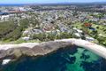 Property photo of 27 Buchan Street Mollymook NSW 2539