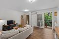 Property photo of 1/49 Wilton Terrace Yeronga QLD 4104