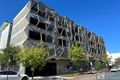 Property photo of LOT 20/201 Carr Place Leederville WA 6007