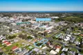 Property photo of 84 McKenzie Street Wonthaggi VIC 3995