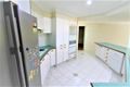 Property photo of 56 Englorie Park Drive Glen Alpine NSW 2560