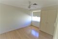 Property photo of 56 Englorie Park Drive Glen Alpine NSW 2560