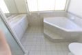 Property photo of 56 Englorie Park Drive Glen Alpine NSW 2560