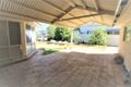 Property photo of 56 Englorie Park Drive Glen Alpine NSW 2560