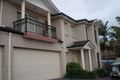 Property photo of 40A Iliffe Street Bexley NSW 2207