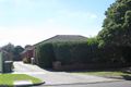 Property photo of 1/77 Oakleigh Road Carnegie VIC 3163