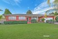 Property photo of 68 Ebony Avenue Carlingford NSW 2118