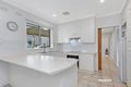 Property photo of 68 Ebony Avenue Carlingford NSW 2118