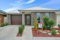 Property photo of 7 Apollo Street Woodcroft SA 5162
