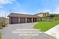 Property photo of 36 Dalbertis Street Abbotsbury NSW 2176
