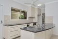 Property photo of 9 Grosvenor Street Currajong QLD 4812