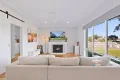 Property photo of 84 McKenzie Street Wonthaggi VIC 3995