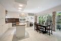 Property photo of 2A Prowse Avenue Balwyn VIC 3103