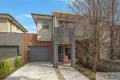 Property photo of 26/43 Latham Street Werribee VIC 3030